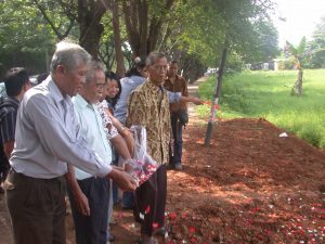 bedjo_memorialisasi1