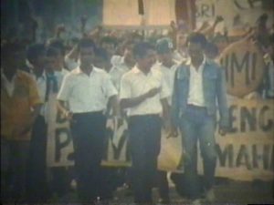 djakarta-1966_sinemapuitica-1