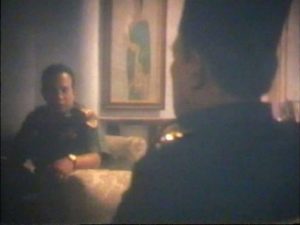 djakarta-1966_sinemapuitica-1a