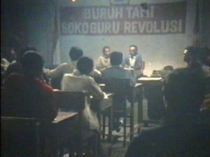 djakarta-1966_sinemapuitica-1b