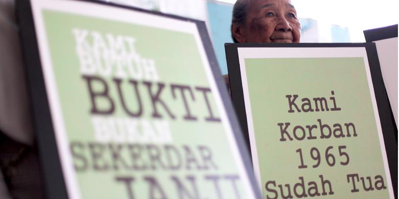 kompas_korban11780x390