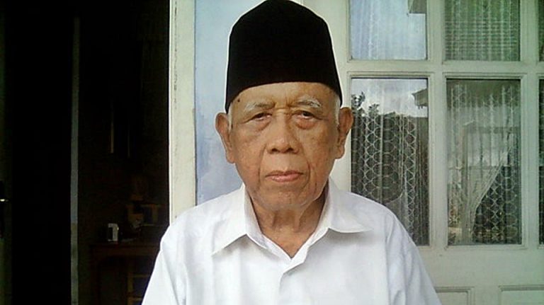 trikoyo