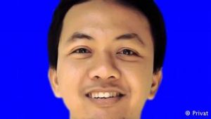 dw_arif-saifudin-yudistira