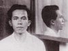 Datuk Sutan Ibrahim atau dikenal Tan Malaka merupakan pahlawan nasional. (Ist)
