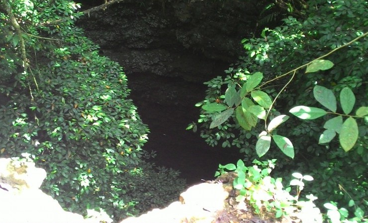kbr-saga_gunungkidul