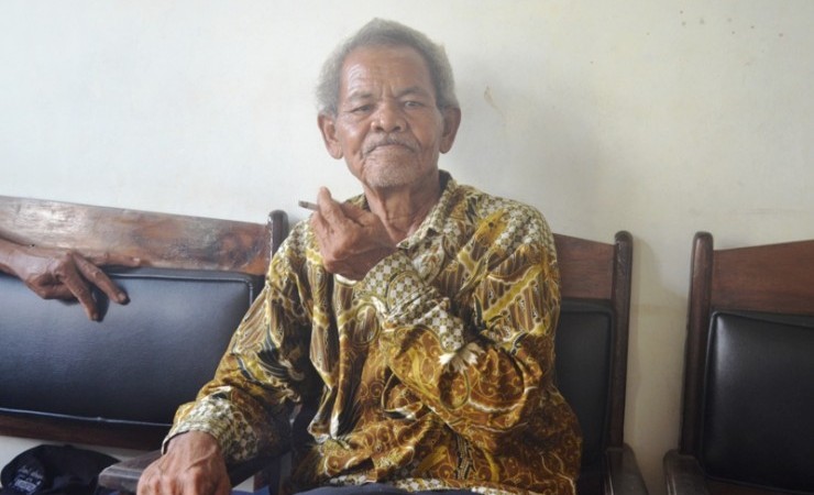 kbr-saga_sandiharjo