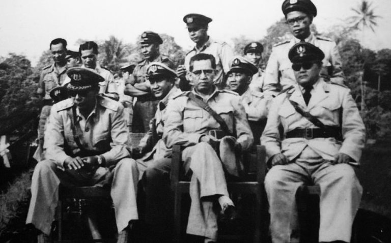 hist_kapol1