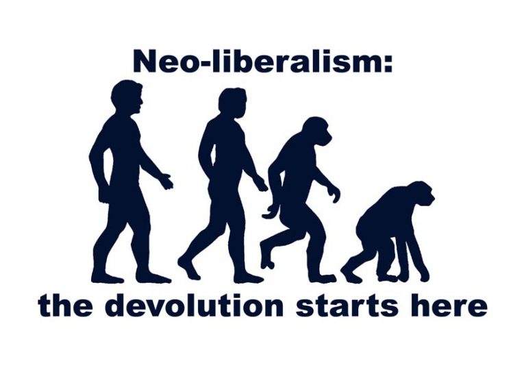 neo_liberalism1