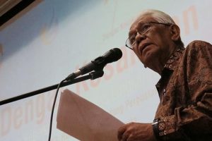 putu-oka_satuharapan