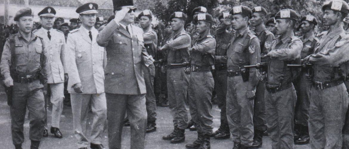 tirto_soekarno-untung