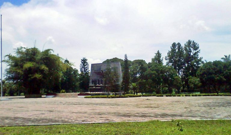 bandarbetsy_tugu-permatasumut