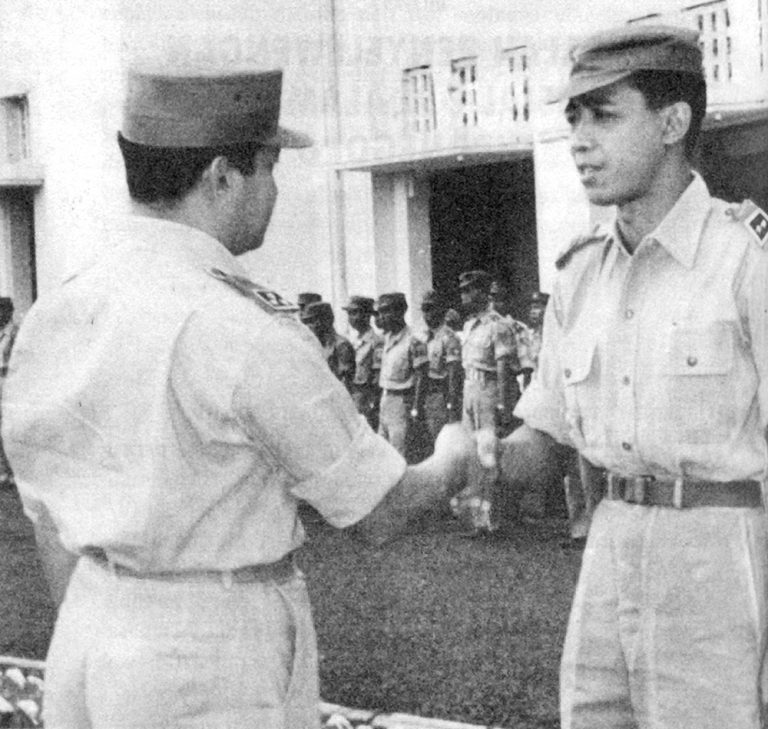 hist_Pranoto