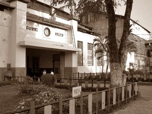 PG Tersanabaru. [Kredit Foto: albert-gieseler.de]