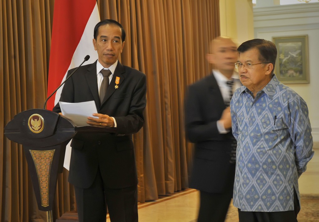 geotimes_Presiden-Bertolak-Ke-AS-241015