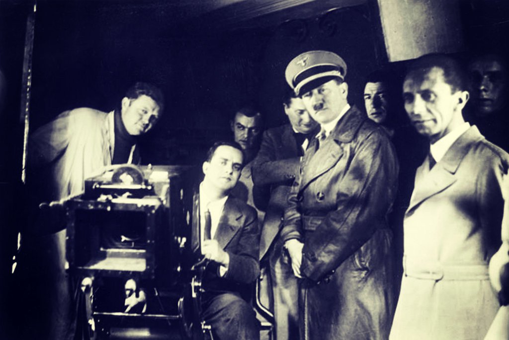 tirto_Nazi-dan-sinema--WIKI