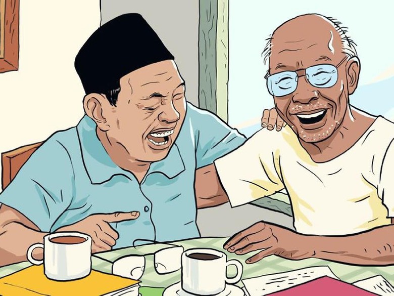 detik_gusdur