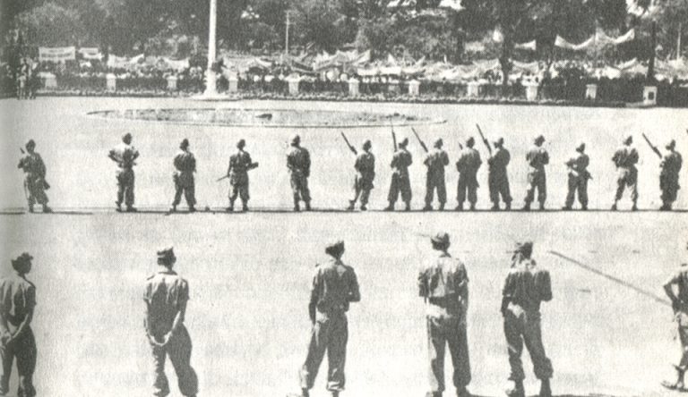 hist_Nasution-Oktober