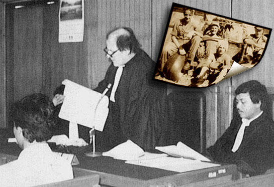 hist_poncke-2