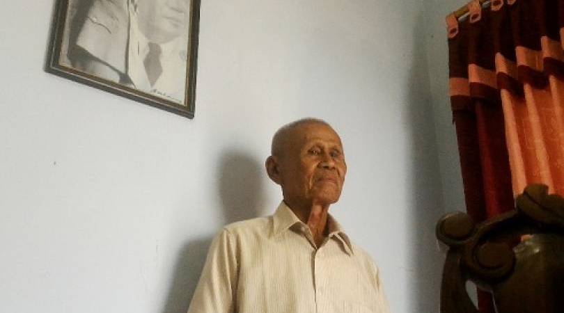 kbr_ishak
