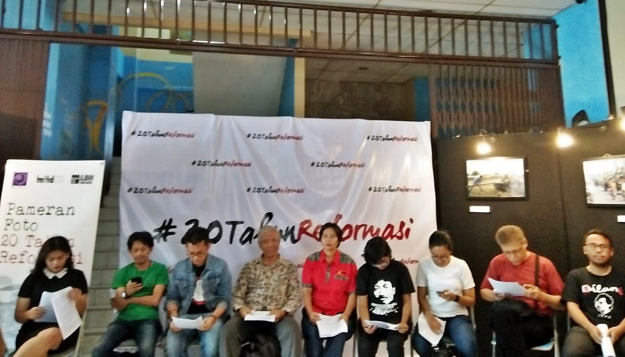 reformasi-20