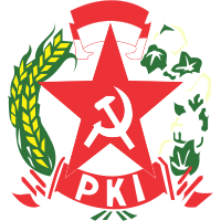 Dalam pembantaian 1965-66, yang menjadi korban adalah orang-orang yang menjadi bagian dari PKI serta orang-orang yang dituduh sebagai komunis.