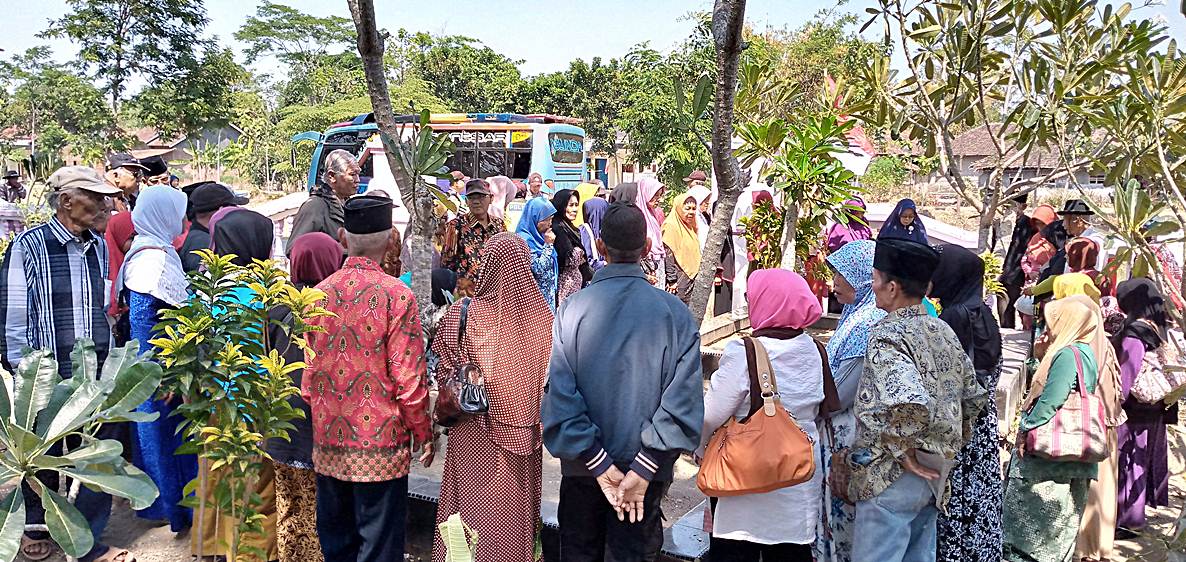 190825_100219_sokawati-ampelgading-13