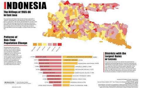 indonesia-killing