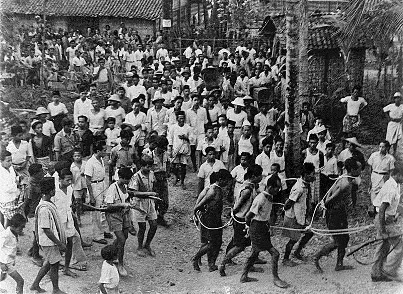 madiun-affair_martin