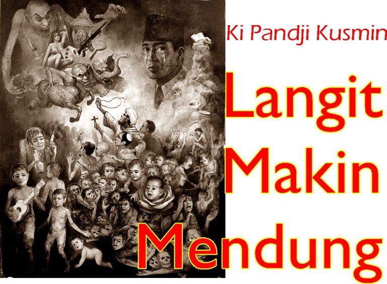 panji-kusmin_langit-makin-mendung