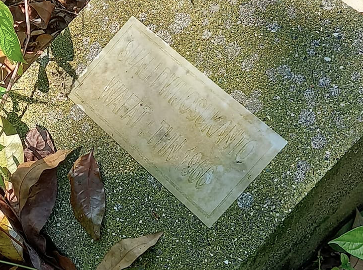 Screen Shot 2023-03-16 at 3.53.13 PM