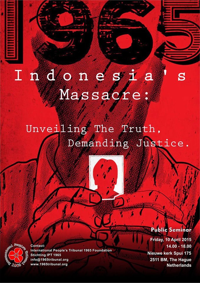 ipt15_brosur_
