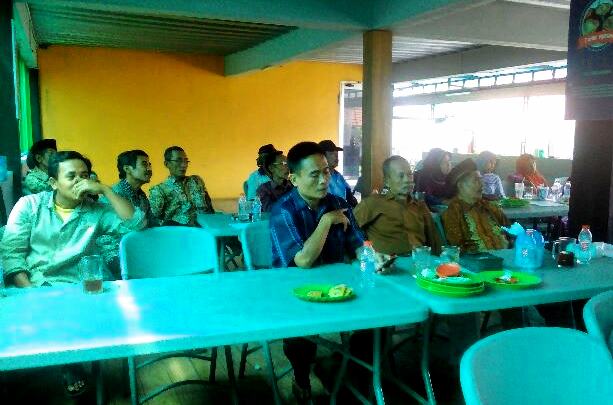 ypkp_pemalang.1c