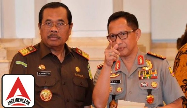 aneka_kejagung