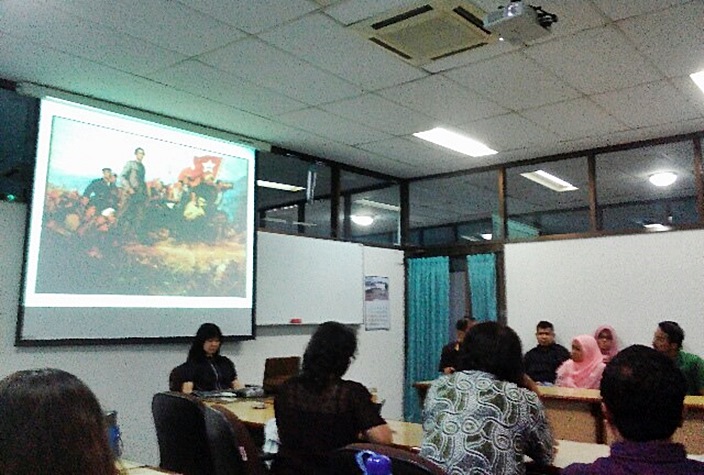 devarp_ugm