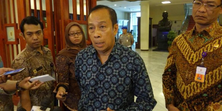 kompas_agusW