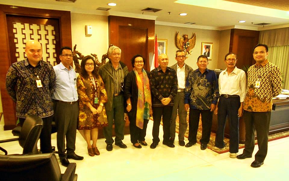 ypkp_ksp.1d_foto-bersama