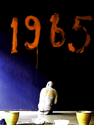 1965