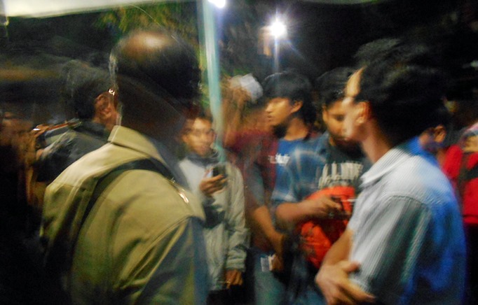 dscn0789c