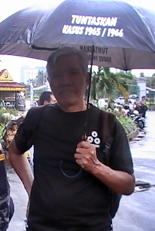 pic_0501c
