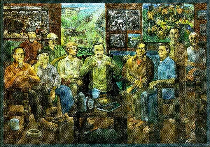 bumitarung.1