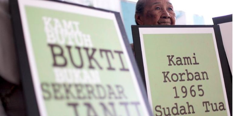 kompas_korban11780x390