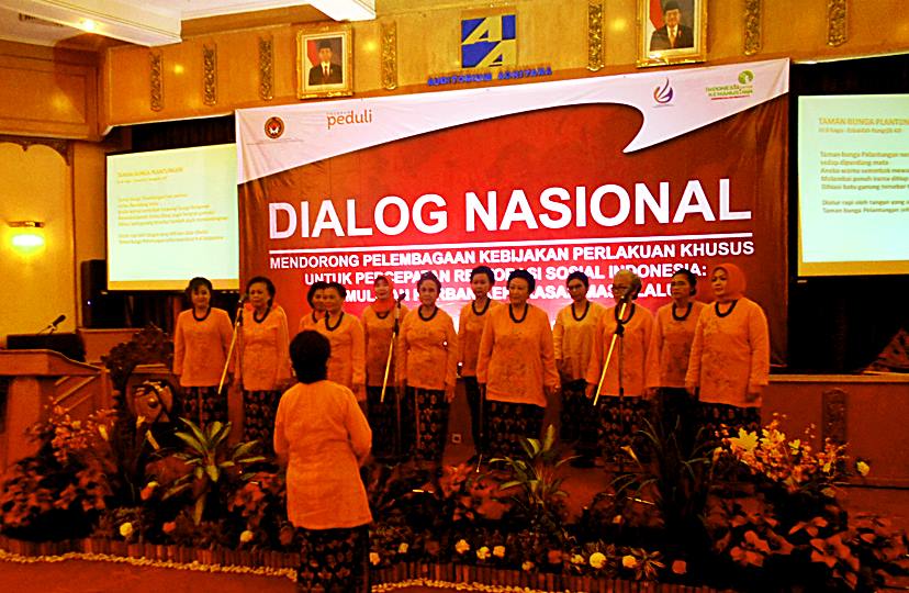 dscn0837