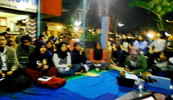 malang