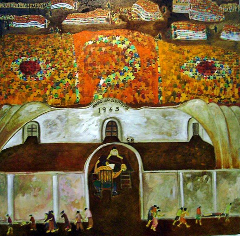 misbach_amrusnatalsya_interogasi