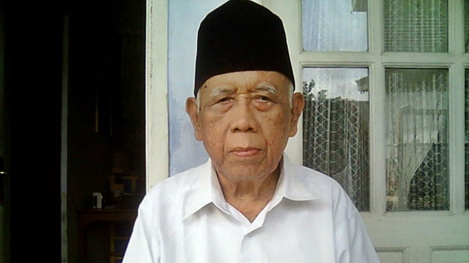 trikoyo
