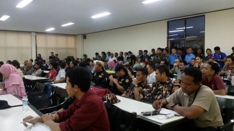 ugm_alih-aji-nugroho