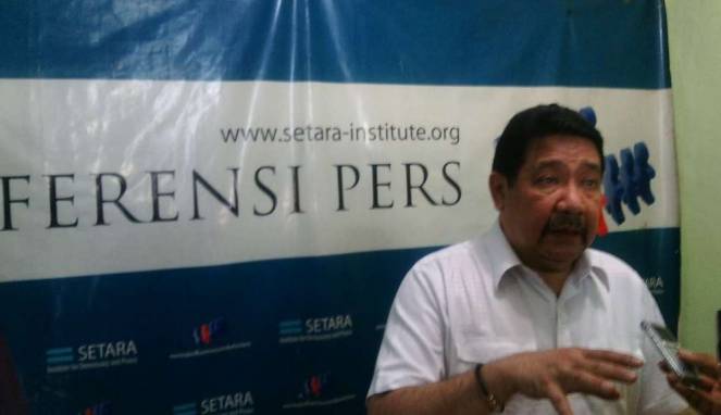 viva_hendardi