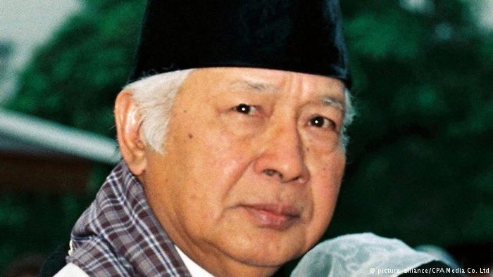 dw_soeharto