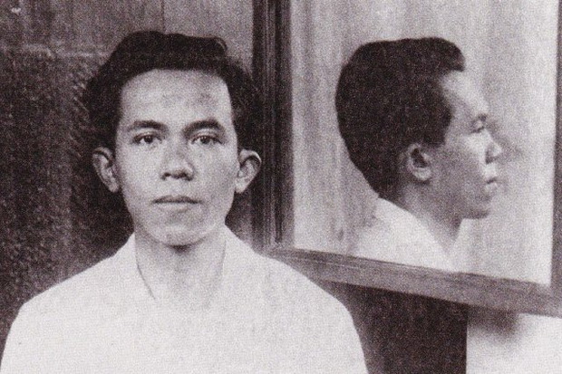 sindo_tan-malaka