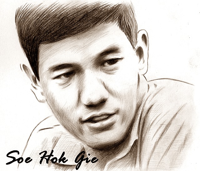 soe_hok_gie_edelweisunhas